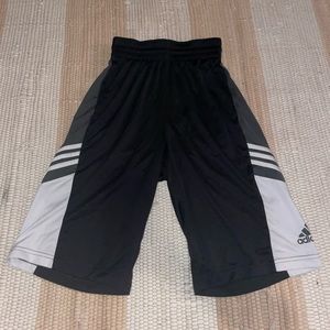 Men’s Adidas Shorts